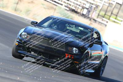 media/Aug-26-2023-Nasa (Sat) [[a5930b8304]]/Time Trials/Exit Turn 4/
